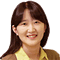 戸井田 園子