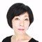 田中 和恵