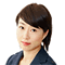 石井 睦子