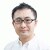 鈴木 亮介