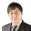 武井 智昭