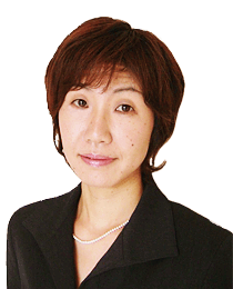 鈴木 理恵子 All About