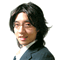 麻生 玲央