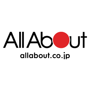 500円でできる グラデーションネイル ネイルアート All About