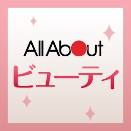 All About ビューティ
