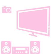 カメラ・AV機器
