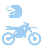 バイク