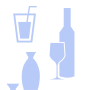 ドリンク・お酒