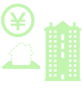 不動産売却