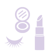 メイク