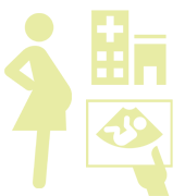 妊娠・出産