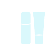 スキンケア