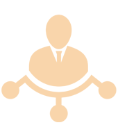 起業・経営