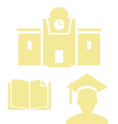 学習・受験