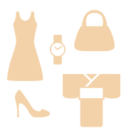ファッション