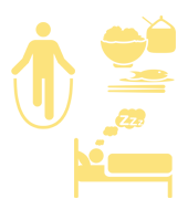 健康管理