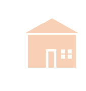 一戸建て
