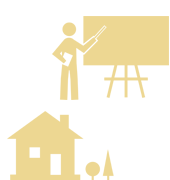 住まいの「イエコト」