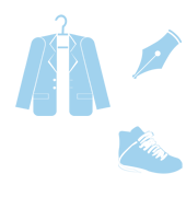 メンズコレクション