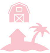 別荘・田舎暮らし