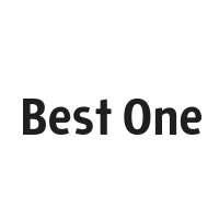 Best One（ベストワン） | ベストが見つかるおすすめ情報メディア