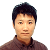 男の子育てガイド遠藤雅大さん