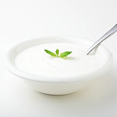 6 25 2週間で3キロ痩せるダイエット方法 集中プラン ボディケア特集 All About