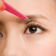 3 13 石原さとみ 堀北真希 北川景子風 デカ目を作る女優アイメイク メイク特集 All About