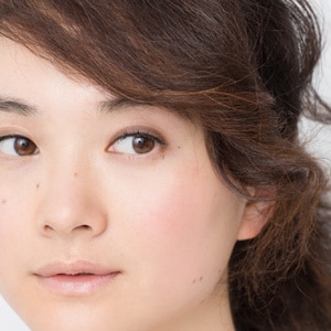 4 7 一重 ほぼ一重さんのアイメイク 初心者向けの簡単テク メイク特集 All About